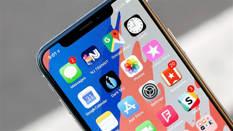 5 ứng dụng tính phí đang được FREE cho iPhone, iPad (1/7) - ảnh 1 5 ứng dụng tính phí đang được FREE cho iPhone, iPad (1/7) - ảnh 1