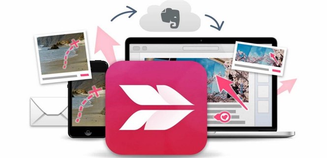 Tổng hợp 3 cách chụp lại màn hình máy tính, laptop đơn giản