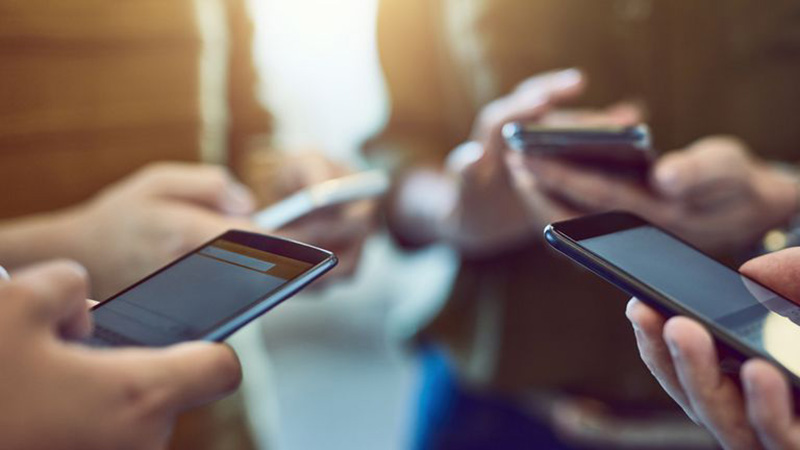 Xu hướng smartphone trong năm tới, đột phá và khác biệt? Xu hướng smartphone trong năm tới, đột phá và khác biệt?