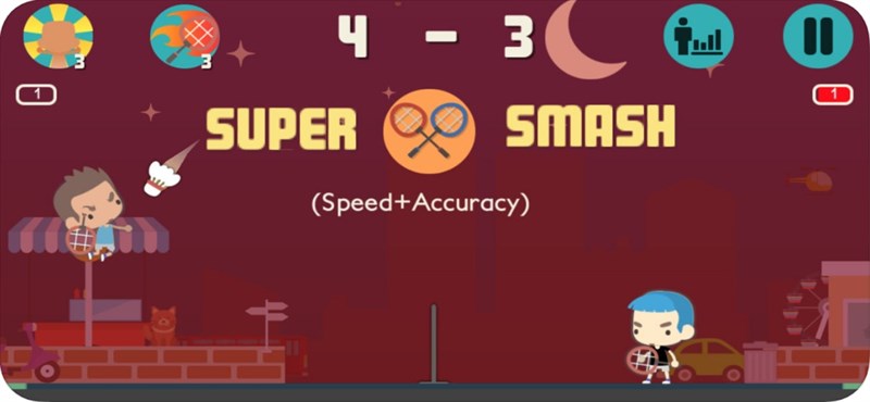 7 tựa game iOS đặc sắc và miễn phí dành cho ngày đầu tuần (2/7) - ảnh 2 7 tựa game iOS đặc sắc và miễn phí dành cho ngày đầu tuần (2/7) - ảnh 2