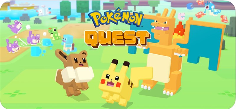 7 tựa game iOS đặc sắc và miễn phí dành cho ngày đầu tuần (2/7) - ảnh 5 7 tựa game iOS đặc sắc và miễn phí dành cho ngày đầu tuần (2/7) - ảnh 5