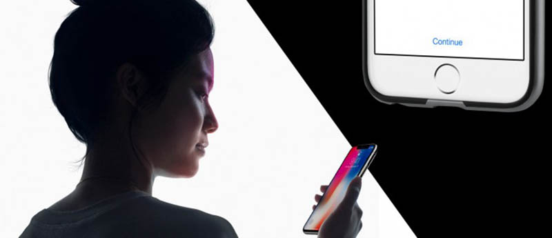 cam-bien-van-tay-va-nhan-dang-guong-mat