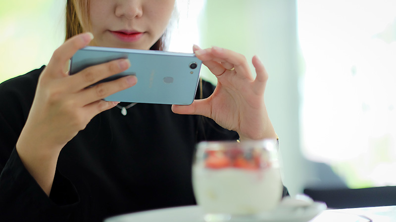 Thời gian, địa điểm và cách xác định trúng thưởng như thế nào?