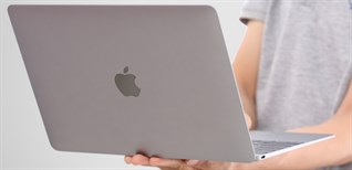 MacBook có tốt không? Có nên mua không?