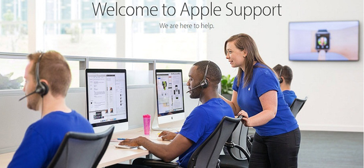 Chính sách bảo hành và dịch vụ khách hàng