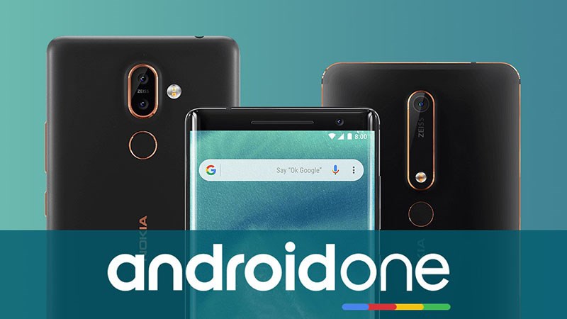 androidone_800x450