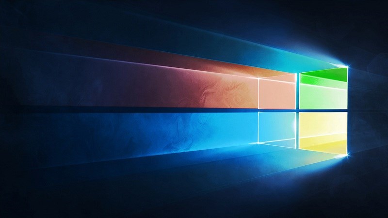 Thị phần Windows 7 và Windows 10 bất ngờ tăng mạnh tháng trong 6/2018 Thị phần Windows 7 và Windows 10 bất ngờ tăng mạnh tháng trong 6/2018