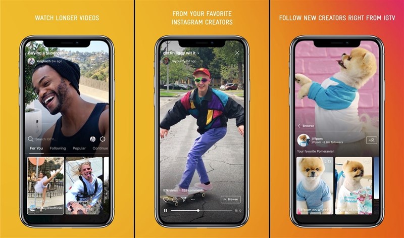 7 ứng dụng Android và iOS mới, hấp dẫn nhất dành cho bạn (4/7) - ảnh 3 7 ứng dụng Android và iOS mới, hấp dẫn nhất dành cho bạn (4/7) - ảnh 3