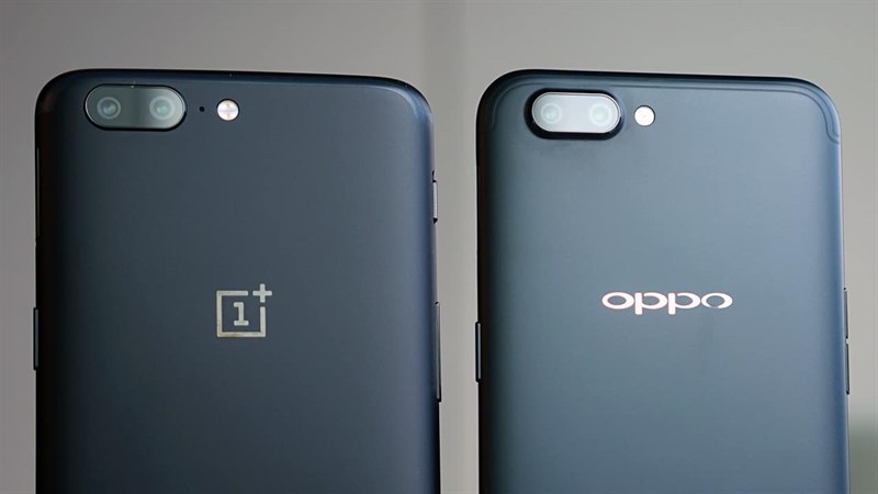 OPPO-vs-OnePlus