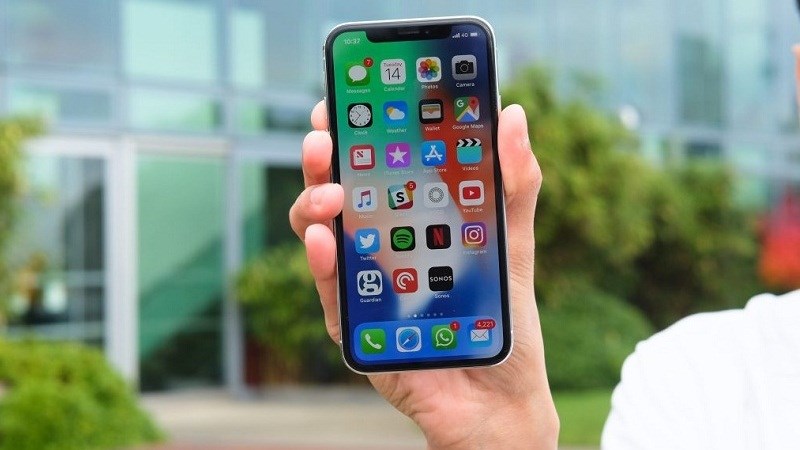 7 ứng dụng & game hấp dẫn đang FREE cho iPhone, iPad (5/7) - ảnh 1 7 ứng dụng & game hấp dẫn đang FREE cho iPhone, iPad (5/7) - ảnh 1
