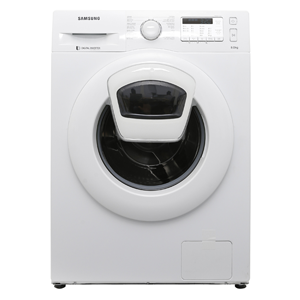 Máy giặt Samsung AddWash truongptdtntthptdienbiendong.edu.vner 8 kg WW80K5233YW/SV