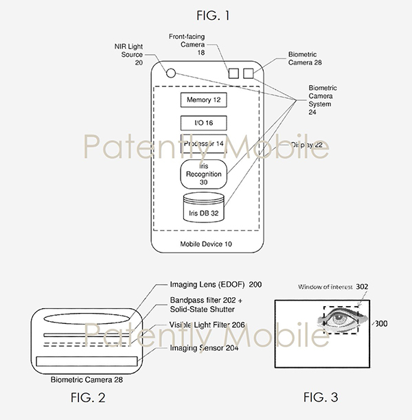 bang-sang-che-samsung bang-sang-che-samsung