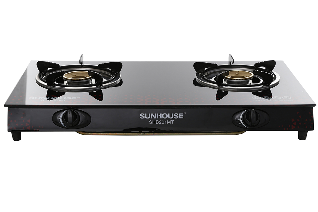 Bếp gas Sunhouse SHB 201MT