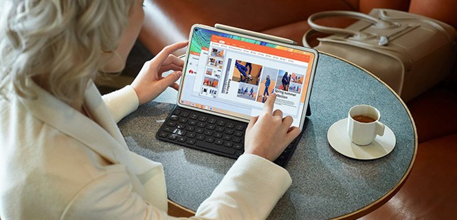 Máy tính bảng Huawei của nước nào? Có tốt không? Có nên mua không?