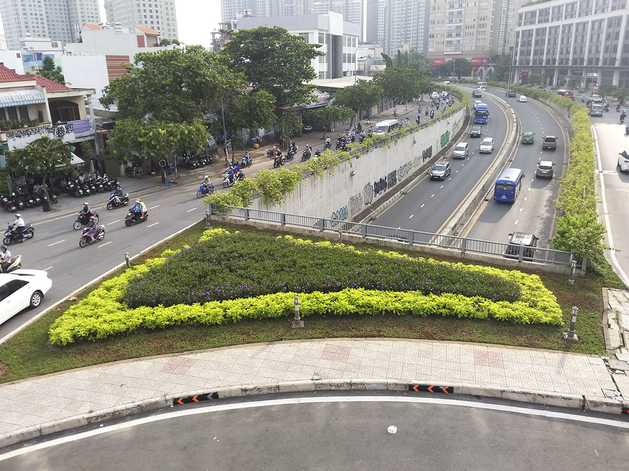 Đánh giá camera Galaxy A8 star