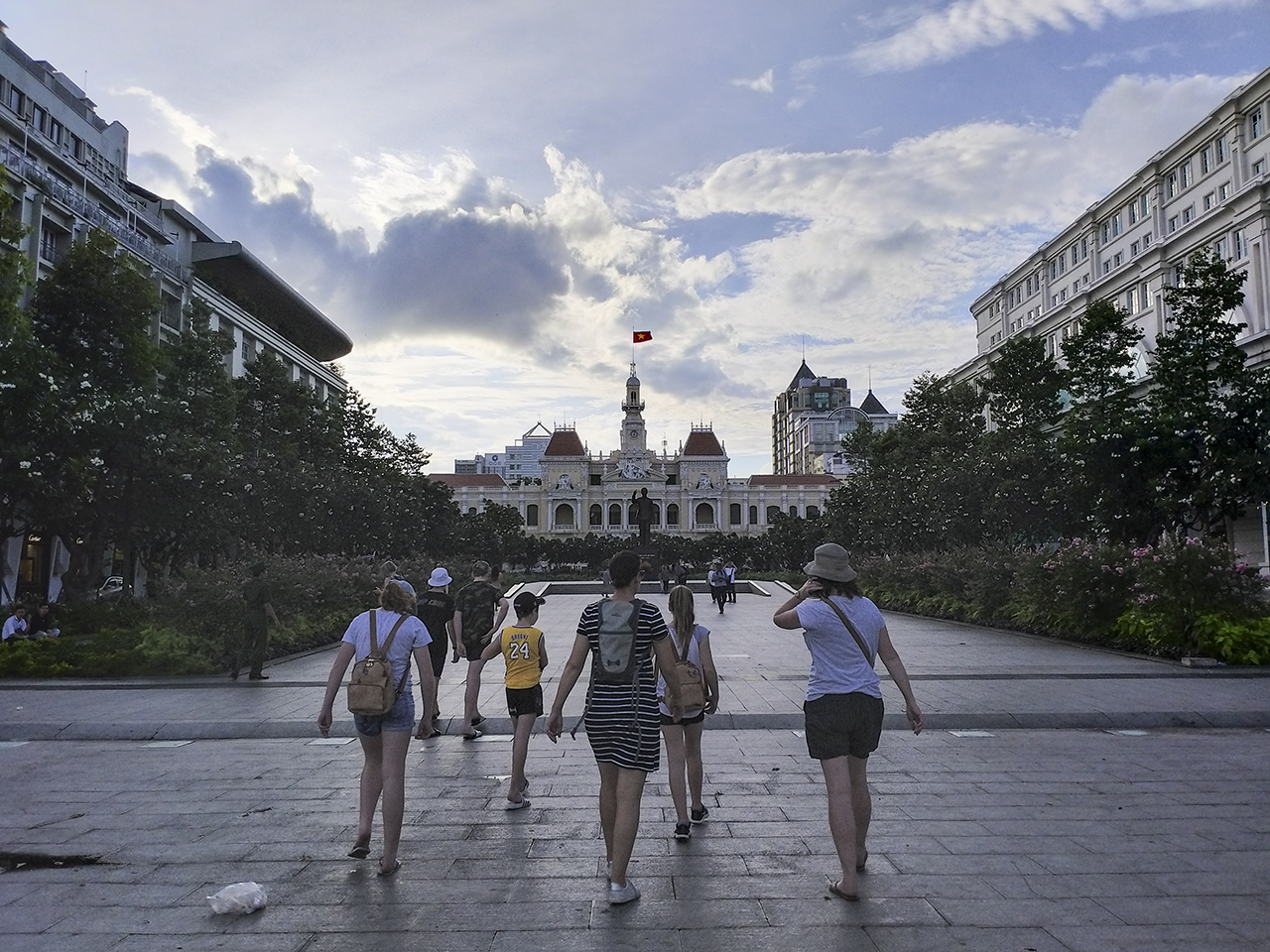 Đánh giá camera Galaxy A8 Star