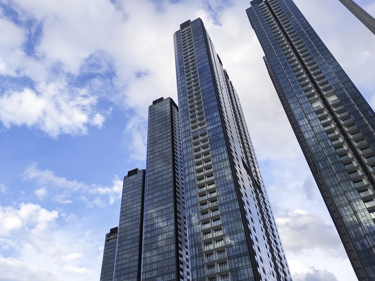 Đánh giá camera Galaxy A8 Star