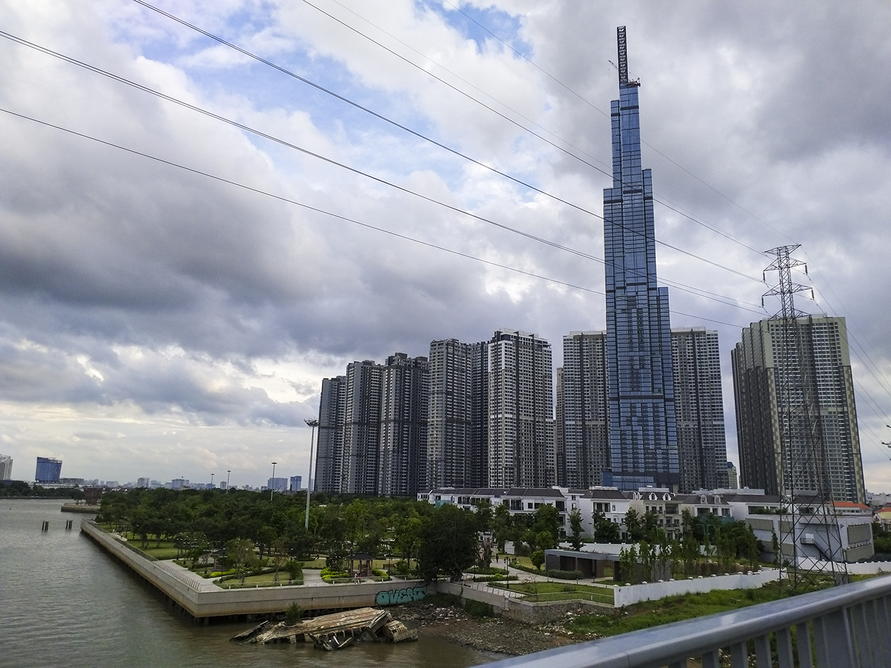 Đánh giá camera Galaxy A8 Star