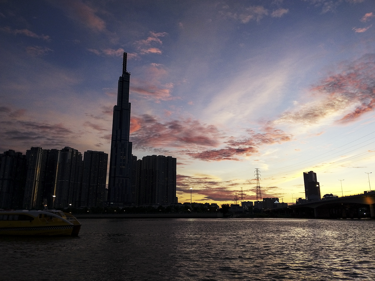 Đánh giá camera Galaxy A8 Star