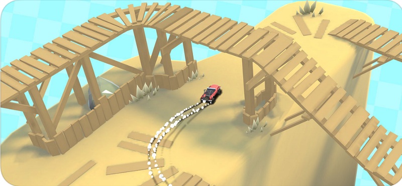 7 tựa game iOS đặc sắc và miễn phí dành cho ngày đầu tuần (9/7) - ảnh 2 7 tựa game iOS đặc sắc và miễn phí dành cho ngày đầu tuần (9/7) - ảnh 2