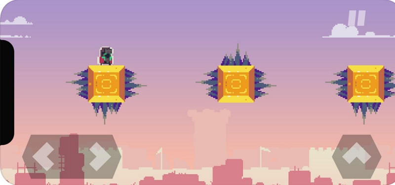 7 tựa game iOS đặc sắc và miễn phí dành cho ngày đầu tuần (9/7) - ảnh 4 7 tựa game iOS đặc sắc và miễn phí dành cho ngày đầu tuần (9/7) - ảnh 4