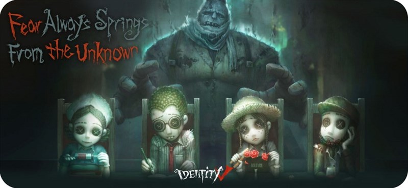 7 tựa game iOS đặc sắc và miễn phí dành cho ngày đầu tuần (9/7) - ảnh 5 7 tựa game iOS đặc sắc và miễn phí dành cho ngày đầu tuần (9/7) - ảnh 5
