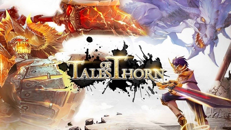 7 tựa game iOS đặc sắc và miễn phí dành cho ngày đầu tuần (9/7) - ảnh 1 7 tựa game iOS đặc sắc và miễn phí dành cho ngày đầu tuần (9/7) - ảnh 1