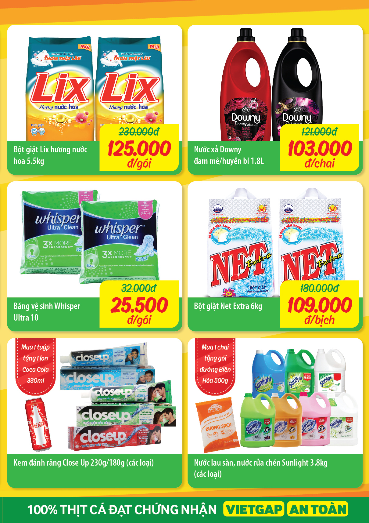 sieu-thi-bach-hoa-xanh-278-pham-van-chieu-tung-bung-khai-truong-vao-ngay-14-07-2018