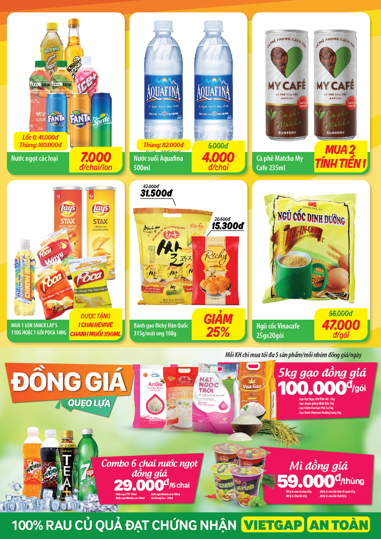 sieu-thi-bach-hoa-xanh-278-pham-van-chieu-tung-bung-khai-truong-vao-ngay-14-07-2018