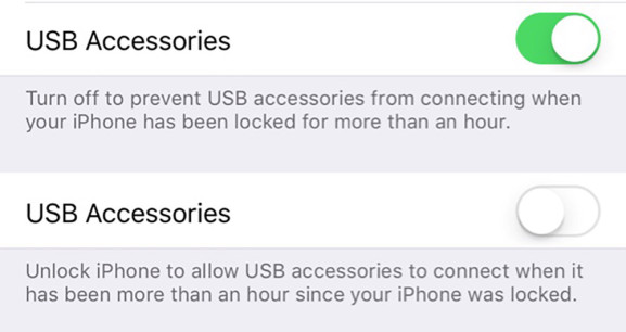 iOS 11.4.1 ra mắt, bổ sung tính năng, cải thiện hiệu năng sử dụng