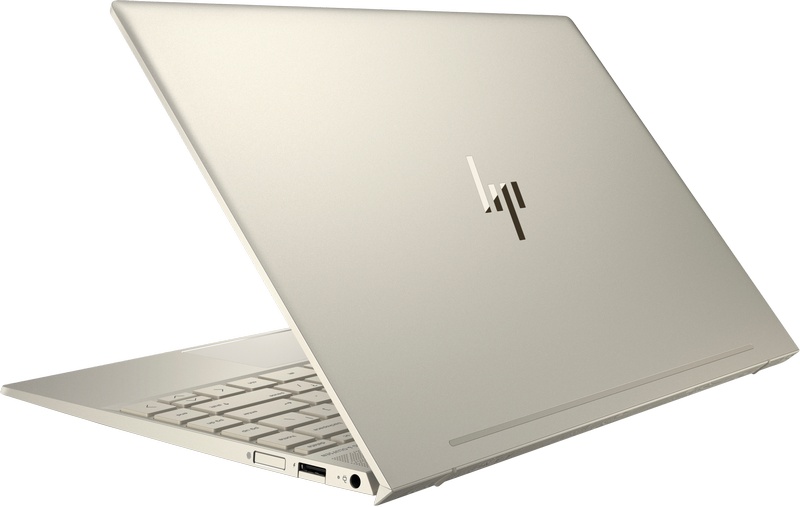 HP Envy 13 ah0027TU