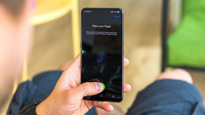 cam-bien-van-tay-trong-man-hinh cam-bien-van-tay-trong-man-hinh