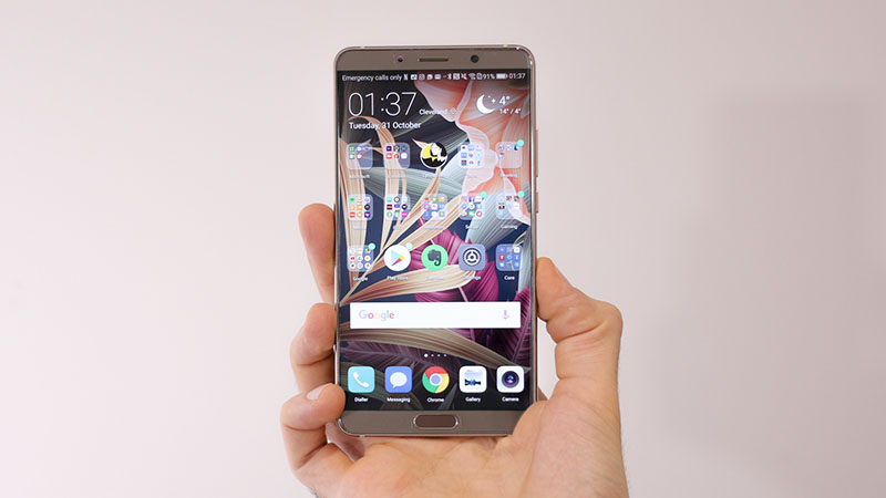 huawei-mate-10 huawei-mate-10