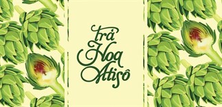 Sự thật về uống Trà Atiso, Cao Atiso có trị được mụn?