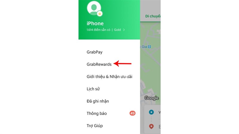 Với 400 điểm tích lũy Grab thỏa thích uống bia lạnh cùng Heineken Now Từ ngày 09/07 đến 30/07/2018, khi là thành viên của Grab với điểm tích lũy từ 400 điểm trở lên sẽ nhận được mã khuyến mãi để đặt mua bia lạnh từ Heineken. Không chỉ vậy, bạn sẽ nhận được những phần quà ưu đãi cùng cam kết giao tận nơi chỉ trong 60 phút từ Heineken Now.