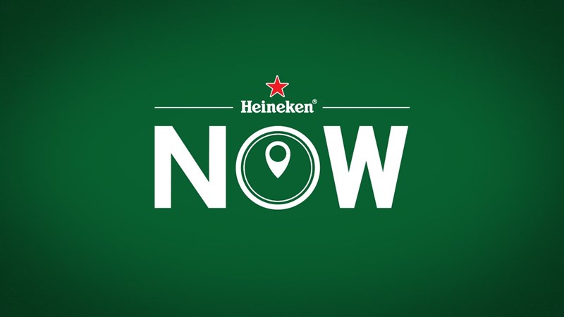 Với 400 điểm tích lũy Grab thỏa thích uống bia lạnh cùng Heineken Now Từ ngày 09/07 đến 30/07/2018, khi là thành viên của Grab với điểm tích lũy từ 400 điểm trở lên sẽ nhận được mã khuyến mãi để đặt mua bia lạnh từ Heineken. Không chỉ vậy, bạn sẽ nhận được những phần quà ưu đãi cùng cam kết giao tận nơi chỉ trong 60 phút từ Heineken Now.