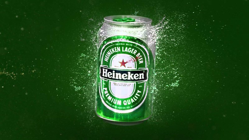 Với 400 điểm tích lũy Grab thỏa thích uống bia lạnh cùng Heineken Now Từ ngày 09/07 đến 30/07/2018, khi là thành viên của Grab với điểm tích lũy từ 400 điểm trở lên sẽ nhận được mã khuyến mãi để đặt mua bia lạnh từ Heineken. Không chỉ vậy, bạn sẽ nhận được những phần quà ưu đãi cùng cam kết giao tận nơi chỉ trong 60 phút từ Heineken Now.