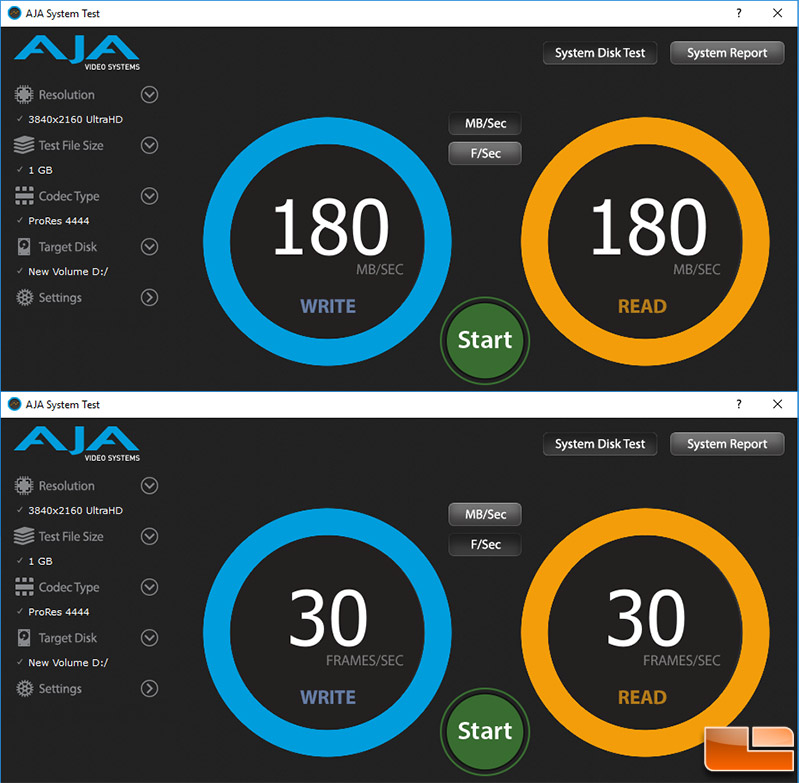 bo-nho-optane-tang-hieu-suat-o-cung