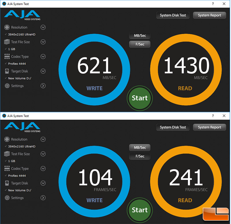 bo-nho-optane-tang-hieu-suat-o-cung-6