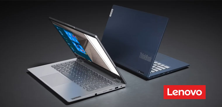 Laptop Lenovo có tốt không? Có nên mua không? Laptop Lenovo có tốt không? Có nên mua không?