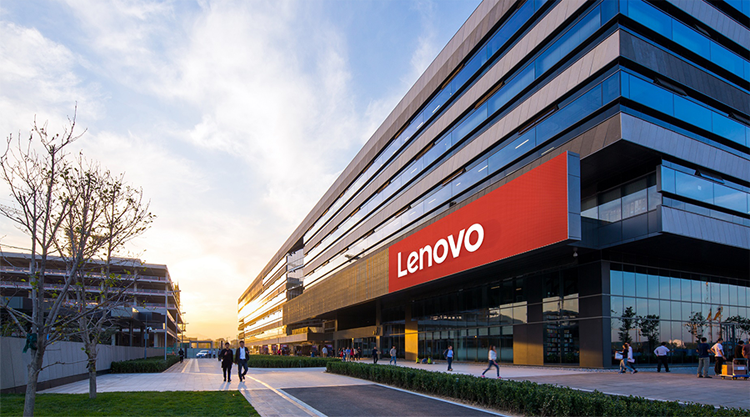 Laptop Lenovo có tốt không? Có nên mua không?