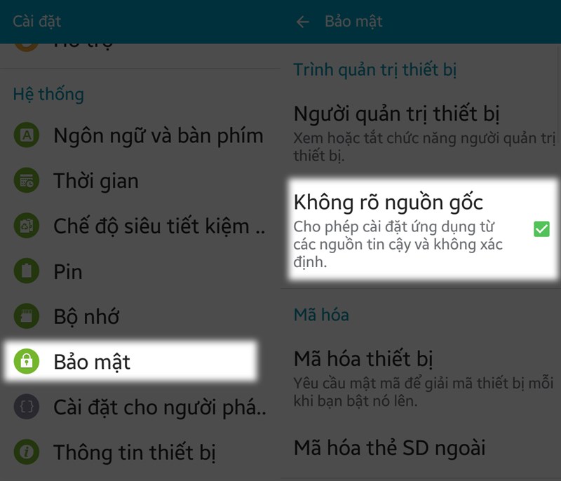 Chỉnh độ sáng màn hình smartphone bằng cách vuốt trên thanh trạng thái - ảnh 2 Chỉnh độ sáng màn hình smartphone bằng cách vuốt trên thanh trạng thái - ảnh 2
