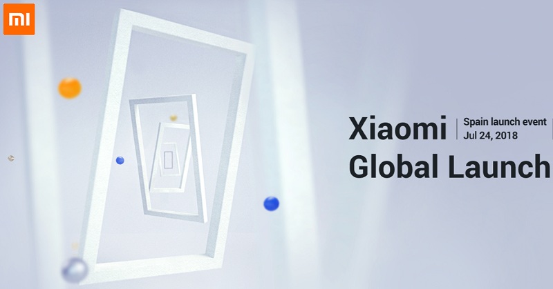 Đăng ký tham gia sự kiện Xiaomi global Đăng ký tham gia sự kiện Xiaomi global