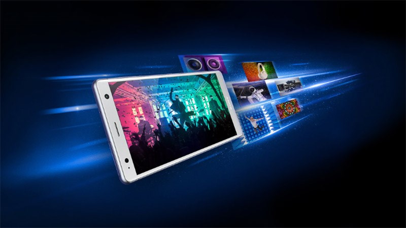TOP 3 điện thoại Sony đang giảm giá cuối tuần đến 3 triệu kèm quà tặngTOP 3 điện thoại Sony đang giảm giá cuối tuần đến 3 triệu kèm quà tặng TOP 3 điện thoại Sony đang giảm giá cuối tuần đến 3 triệu kèm quà tặng