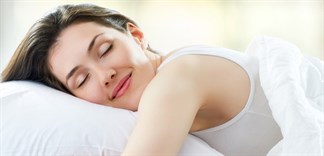 Các lưu ý cần biết để hạn chế chứng mất ngủ