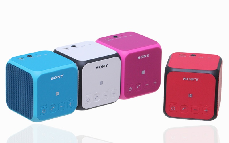 Loa sony có tốt không có nên mua không