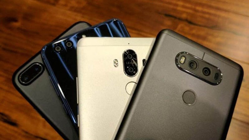 smartphone-camera-kep smartphone-camera-kep