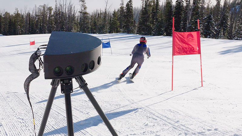 ung-dung-mang-5g-1 ung-dung-mang-5g-1