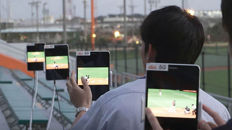 ung-dung-mang-5g-2 ung-dung-mang-5g-2