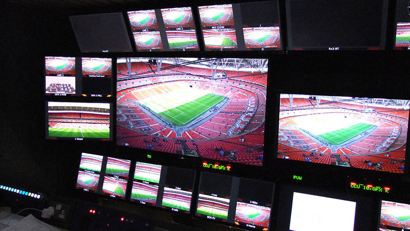 ung-dung-mang-5g-3 ung-dung-mang-5g-3